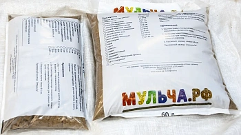 Песок речной, 10 кг