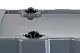 Контейнер особопрочный серии Rox Box PRO 120, шт