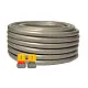 Hozelock 171219 Шланг TRICOFLEX MAXI(3 слоя) 19 мм*25 м + коннекторы в комплекте, шт