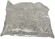 Мрамор серо-голубой Галтованный, 10-20 мм, 1000 кг, биг-бэг