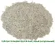 Пеностекло Субстрат Growplant, фр. 5-30 мм, зеленый, 50 л