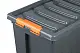 Контейнер особопрочный серии Rox Box PRO 120, шт