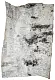 Береста в листах ( ~ 50 x 70 см), шт