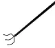 Plantic Культиватор Solid, арт 26407-01, шт