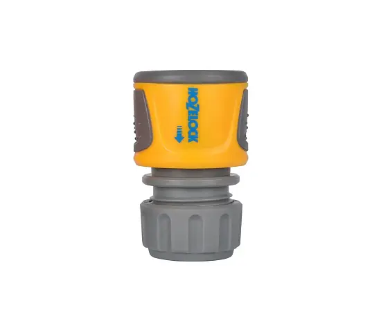 Hozelock 2070 Коннектор Классик (12,5 мм и 15 мм), шт