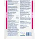Фертика классическое Аммофос (N-12%, P2O5-52%), 1 кг