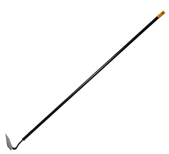 Plantic Тяпка Solid, арт 26408-01, шт