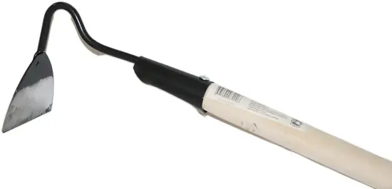 Рыхлитель «Пчелка», шт