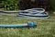 Plantic Шланг Superflex light, Ø 13 мм (1/2") 25 м, арт 39390-01, шт