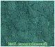 Мох стабилизированный №15 светлый изумруд, 30*40 см, пак