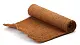 Cocoland Укрытие кокосовое в полотне, 1 x 5 м, рул