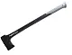 Plantic Топор-колун XL24 light, арт 27464-01, шт