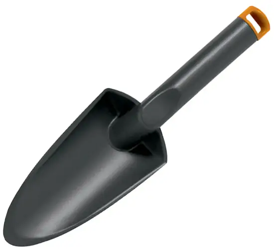 Fiskars, Совок садовый, арт 1000694
