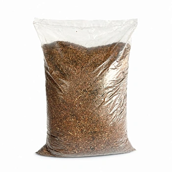 Кора сосны 0-1 см (гумус), 55 л