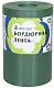 Бордюрная лента рифленая, хаки, 0,30 x 9 м, рул