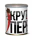 Подарочный набор для выращивания Крутому перцу (перец) 