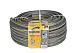 Hozelock 116252 Шланг TRICOFLEX ULTRAmAX(5 слоев) 19 мм*50 м, шт
