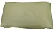 Nekura Спанграм Зима 100, фисташковый, 1,6 х 12 м