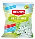Факториал. Весеннее лучшая формула, 1 кг