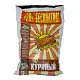 Компост "Суперлепешка" (куриный), БИУД, 12 л