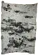 Береста в листах ( ~ 50 x 70 см), шт