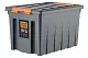 Контейнер особопрочный серии Rox Box PRO 120, шт