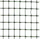 Сетка для клематисов, ячея 22*35 мм, 1 x 6 м, хаки, уп