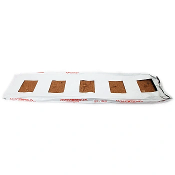 Cocoland Субстрат кокосовый в матах Cocoland Forward 100х15х12 см