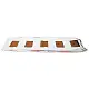 Cocoland Субстрат кокосовый в матах Cocoland Ideal 100х15х12 см