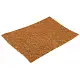 Garden Show Коврик из кокосового волокна, 20 х 30 см, уп