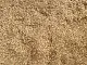 Шелуха рисовая, брикет 25-30 кг