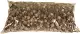 Шишки сосновые мелкие (600-800 шт), 60 л