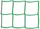 Сетка для винограда, ячея 95*90 мм, 1 x 10 м, хаки, рул