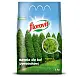 Florovit гранулированный для туи, пакет 1 кг