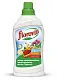 Florovit Универсальный жидкий, бутылка 1 кг