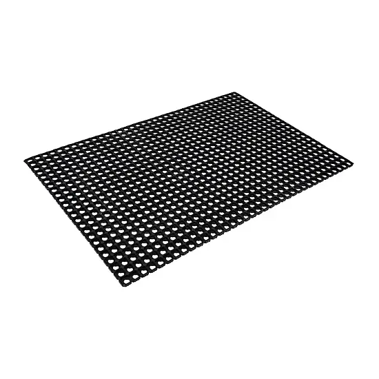 Коврик ячеистый, грязесборный Vortex 100*150*1,6 см
