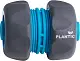 Plantic Муфта ремонтная 3/4" light, арт 39372-01, шт